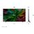 Телевизор LED LG 100" 100QNED86A6.ARUG черный титан 4K Ultra HD 120Hz DVB-T DVB-T2 DVB-C DVB-S DVB-S2 USB WiFi Smart TV