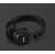 Нaушники BLUETOOTH MAJOR V BLACK MARSHALL