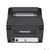 TT Printer,  203 dpi,  XD3-40t,  USB