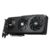 Видеокарта Gigabyte RX9060XT GAMING OC 8GB GDDR6 128bit 2xDP HDMI 3FAN RTL