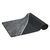 Коврик ASUS NC01 ROG SHEATH BLK  / 900X440X3MM