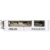 Видеокарта Asus PCI-E 5.0 DUAL-RX9060XT-16G-WHITE AMD Radeon RX 9060XT 16Gb 128bit GDDR6 2550 / 20000 HDMIx1 DPx2 HDCP Ret