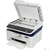 Xerox WorkCentre 3025V / NI {A4,  P / C / S / F,  20 ppm,  max 15K pages per month,  128MB,  GDI,  USB,  Network,  Wi-fi} WC3025NI#