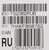 Panasonic KX-TS2382RUB,  черный