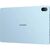 Планшет MATEPAD SE 11" WIFI 8 / 128GB AGS6-W09 53014GXX CRYSTAL BLUE HUAWEI