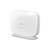 TP-Link TL-MR105 Роутер Wi-Fi N300 с поддержкой 4G LTE