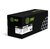 Cactus TK-8115BK Тонер-картридж для Kyocera EcoSys-M8124 / EcoSys-M8130,   (6000k),  black