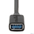 Кабель USB3 1.8M TUS708-1.8M TELECOM