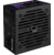 Aerocool VX PLUS 750 ATX v2.3 750W Haswell,  fan 12cm,  500mm cable,  power cord,  20+4P,  4+4P,  PCIe 6+2P x2,  PATA x3,  SATA x6,  FDD