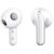 Xiaomi Беспроводные наушники Buds 5-Ceramic White