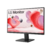 LG 24MR400-B 23.8" IPS monitor,  1920x1080,  250cd / m2,  16:9,  5 (GTG),  D-Sub,  HDMI,  Audio out,  100Hz,  178 / 178,  внешний БП,  FreeSync,  VESA  (100x100 мм)