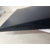 Монитор IRBIS SMARTVIEW 27" LED Monitor 2560x1440,  16:9,  IPS,  300 cd / m2,  1000:1,  3ms,  178° / 178°,  HDMI,  DP,  USBх2,  USB-C (65W),  Audio output,  Pjack,  75Hz,  Height,  Tilt,  Swiv,  Pivot,  Speakers,  внешн. бп,  Black