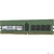 Модуль памяти Samsung DDR4  32GB RDIMM  (PC4-25600) 3200MHz ECC Reg 1R x 4  1.2V   (M393A4G40BB3-CWE),  1 year,  OEM