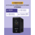CyberPower ИБП Line-Interactive UT650EG,  650VA / 360W USB / RJ11 / 45,   (3 EURO)