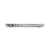 HP Probook 440 G10 Intel Core i5-1334U FHD 14.0"  (1920x1080) AG 8GB DDR4 3200,  512гб SSD, KB Backlit Win11Home64,  KB Eng
