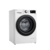 Стиральная машина F2V3PS6W LG