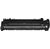 Картридж лазерный HP 659A W2010A черный  (16000стр.) для HP LJ M856 / M776