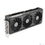 Видеокарта Asus PCI-E PRIME-RX9070-O16G AMD Radeon RX 9070 16Gb 256bit GDDR6 2175 / 20000 HDMIx2 DPx2 HDCP Ret