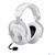 Гарнитура /  Logitech Headset G PRO X 2 LIGHTSPEED Wireless Gaming   - White