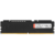 Модуль памяти Kingston Fury Beast Black AMD KF556C36BBE-16 DDR5 16GB 5600MHz