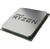 Процессор AMD Ryzen 5 3500 AM4  (100-000000050)  (3.6GHz) OEM