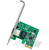 Ethernet 1Гбит / сек. TP-Link "TG-3468"  (PCI-E x1)  (ret)