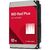 Жесткий диск Western Digital 12TB 3.5" 7200 RPM 256MB SATA-III