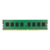 Samsung DDR4 8GB DIMM 3200MHz CL21  (M378A1K43EB2-CWE)