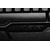 A4 Bloody B318 черный USB Multimedia Gamer LED  (подставка для запястий)