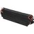 Тонер Картридж Cactus CS-C728S черный для Canon i-SENSYS MF4410 MF4430 MF4450 MF4550D  (2100стр.)