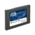 Накопитель SSD Patriot SATA III 1Tb P220S1TB25 P220 2.5"