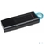 Kingston DTX / 64GB DataTraveler Exodia,  USB 3.2,  64Gb
