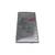 Девелопер для RICOH MPC3003 / 3503 / 3504 / 5503 / 4504 / 6004  (CET) Magenta,  380г,  160000 стр.,  CET171003