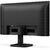 LCD PHILIPS 23.8" 24E1N1100D {IPS 1920x1080 100hz 4ms 300cd 1500:1 178 / 178 D-Sub DVI HDMI1.4 VESA}