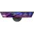 МОНИТОР 27" AOC 27B30H3 Black  (IPS,  1920x1080,  120Hz,  1 ms,  178° / 178°,  300 cd / m,  1500:1,  +HDMI 1.4  (AC ext))