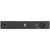 Неуправляемый коммутатор D-Link DGS-1016D / J1A с 16 портами 10 / 100 / 1000Base-T