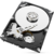 Жесткий диск Seagate SATA-III 1Tb ST1000DM010 Barracuda  (7200rpm) 64Mb 3.5"
