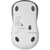 Logitech Wireless Desktop Advanced MK540  Retail
