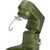 Миксер планетарный Vitek Элегия VT-PM0662 2000Вт можжевеловый