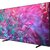 Телевизор LED Samsung 98" UE98DU9000UXRU Series 9 черный 4K Ultra HD 60Hz DVB-T2 DVB-C DVB-S2 USB WiFi Smart TV
