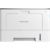 Pantum BP5100DW