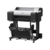 Canon imagePROGRAF TM-255  (6238C003) A1 / 24"