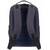 Рюкзак для ноутбука 16" Riva 7765 черный полиэстер
