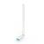 Tenda WiFi Adapter USB U2  (USB2.0,  WLAN 150Mbps,  802.11bgn) 1x ext Antenna