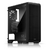 ZALMAN S2,  ATX,  BLACK,  WINDOW,  2x3.5",  2x2.5",  2xUSB2.0,  1xUSB3.0,  REAR 1x120mm