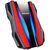 Жесткий диск внешний ADATA HD770G AHD770G-2TU32G1-CRD 2TB 2.5" USB 3.2 Gen 1,  RGB,  Military-grade shock-resistance,  Protect Water and Dust IP68,  Gaming Stockpile,  Red,  RTL {20}  (772240)