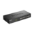 D-Link DES-1016D / I1A Неуправляемый коммутатор с 16 портами 10 / 100Base-TX