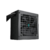 Deepcool GAMERSTORM PK700D  (ATX 2.4,  700W,  PWM 120mm fan,  Active PFC+DC to DC,  80+ BRONZE) RET