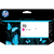 HP Картридж струйный 70 Magenta для DJ Z2100 / Z3100