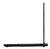 Ноутбук Lenovo Legion 5 15IAX10 / 15.1" WQXGA OLED 2560x1600 / Intel Core Ultra 7 255HX / 16 Gb / 1 Tb SSD / nVidia GeForce RTX 5070 8GB / Windows 11 Home / черный / 2.43 кг